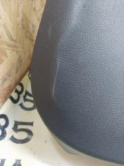 Обшивка крышки багажника Tiguan 2022 Tiguan 2 2.0 DTEA