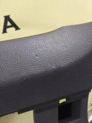 Обшивка крышки багажника Tiguan 2022 Tiguan 2 2.0 DTEA