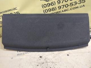 Пол багажника Tiguan 2022 Tiguan 2 2.0 DTEA