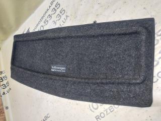 Коврик багажника Tiguan 2022 Tiguan 2 2.0 DTEA