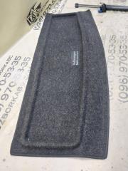 Коврик багажника Volkswagen Tiguan Tiguan 2 2.0 DTEA