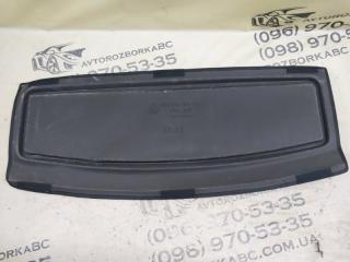 Коврик багажника Tiguan 2022 Tiguan 2 2.0 DTEA