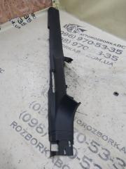 Накладка порога передняя правая Volkswagen Tiguan Tiguan 2 2.0 DTEA