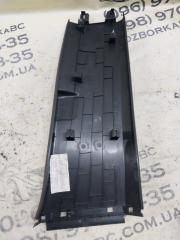 Накладка центральной стойки передняя левая Volkswagen Tiguan Tiguan 2 2.0 DTEA