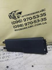 Накладка центральной стойки передняя правая Volkswagen Tiguan 2022 Б/У Накладка центральной стойки передняя правая Volkswagen Tiguan 2022