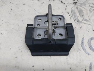 Крюк замка капота Tiguan 2022 Tiguan 2 2.0 DTEA