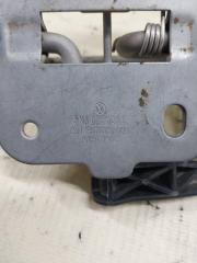 Крюк замка капота Volkswagen Tiguan Tiguan 2 2.0 DTEA