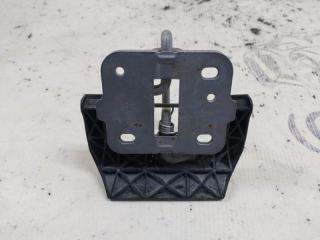 Крюк замка капота Tiguan 2022 Tiguan 2 2.0 DTEA