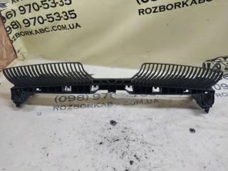 Кронштейн бампера центральний передний Tiguan 2022 Tiguan 2 2.0 DTEA