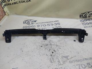 Кронштейн бампера центральний передний Volkswagen Tiguan Tiguan 2 2.0 DTEA