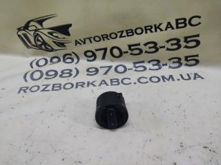 Блок управление фарами Volkswagen Tiguan 2022 Б/У Блок управление фарами Volkswagen Tiguan 2022