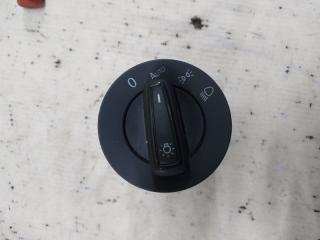 Блок управление фарами Tiguan 2022 Tiguan 2 2.0 DTEA