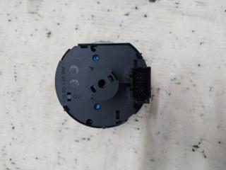 Блок управление фарами Volkswagen Tiguan Tiguan 2 2.0 DTEA