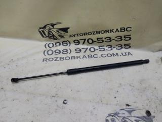 Фото запчасти амортизатор крышки багажника Volkswagen Tiguan 2022 Б/У запчасть Запчасть амортизатор крышки багажника Volkswagen Tiguan 2022