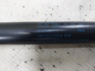 Амортизатор крышки багажника Tiguan 2022 Tiguan 2 2.0 DTEA