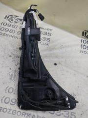 Бачок стеклоомывателя Volkswagen Tiguan Tiguan 2 2.0 DTEA