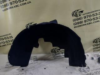 Подкрылок задний правый Mercedes-Benz GLC 300 2019 Б/У Подкрылок задний правый Mercedes-Benz GLC 300 2019