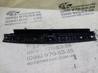 Накладка проема багажника GLC 300 2019 X253 27492031635081