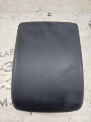 Подлокотник Q5 2018 80A 2.0 DAYB