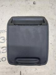 Подлокотник Q5 2018 80A 2.0 DAYB