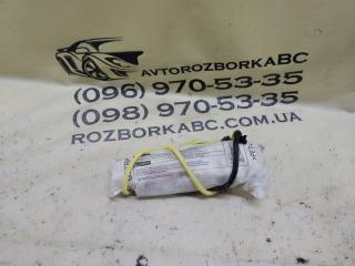 Подушка безопасности в сиденье передняя правая Subaru Legacy 2021 Б/У Подушка безопасности в сиденье передняя правая Subaru Legacy 2021