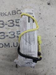 Подушка безопасности в сиденье передняя правая Legacy 2021 BW 2.4