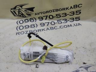 Подушка безопасности в сиденье передняя левая Subaru Legacy 2021 Б/У Подушка безопасности в сиденье передняя левая Subaru Legacy 2021