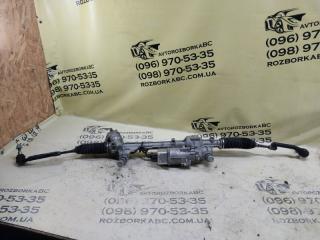 Рулевая рейка Ford Explorer 2020