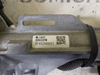 Рулевая рейка Ford Explorer 3.0