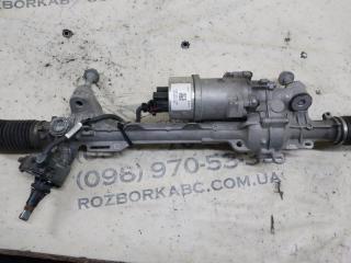Рулевая рейка Explorer 2020 3.0