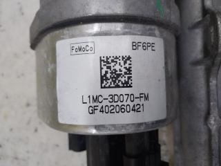 Рулевая рейка Explorer 2020 3.0