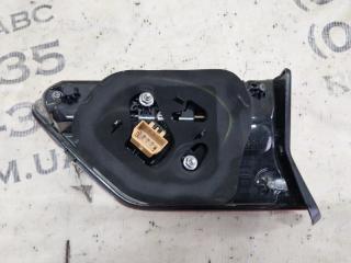 Фонарь внутренний задний левый Volkswagen Tiguan Tiguan 2 2.0 DGUA