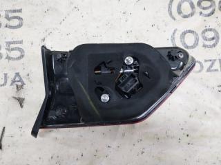 Фонарь внутренний задний правый Volkswagen Tiguan Tiguan 2 2.0 DGUA