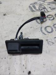 Камера заднего вида Tiguan 2019 Tiguan 2 2.0 DGUA