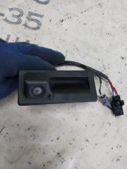 Камера заднего вида Volkswagen Tiguan Tiguan 2 2.0 DGUA