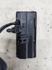 Камера заднего вида Tiguan 2019 Tiguan 2 2.0 DGUA