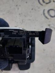 Замок багажника Volkswagen Tiguan Tiguan 2 2.0 DGUA