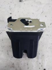 Замок багажника Tiguan 2019 Tiguan 2 2.0 DGUA