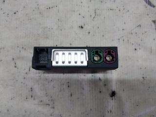 Блок usb Audi Q5 80A 2.0