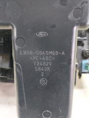 Накладка центральной консоли Explorer 2020 3.0