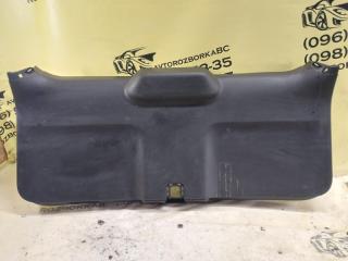 Обшивка кришки багажника Explorer 2020 3.0