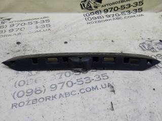 Молдинг двери багажника задний Ford Explorer 3.0