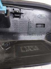 Молдинг двери багажника задний Explorer 2020 3.0