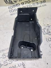 Подставка под аккумулятор Explorer 2020 3.0