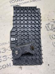 Подставка под аккумулятор Ford Explorer 3.0