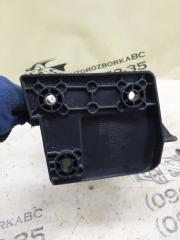 Подставка под аккумулятор Explorer 2020 3.0