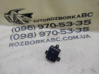 Фото запчасти кнопка стояночного тормоза Ford Explorer 2020 Б/У запчасть Запчасть кнопка стояночного тормоза Ford Explorer 2020