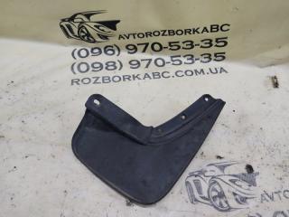 Фото запчасти брызговик передний левый Ford Explorer 2020 Б/У запчасть Запчасть брызговик передний левый Ford Explorer 2020