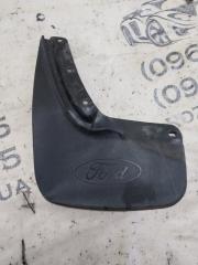 Брызговик передний левый Ford Explorer 3.0