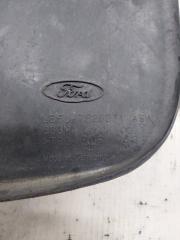 Брызговик передний левый Explorer 2020 3.0